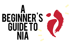 About Nia Guide